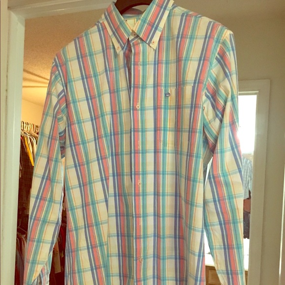 Southern Tide - Picture 1 of 1